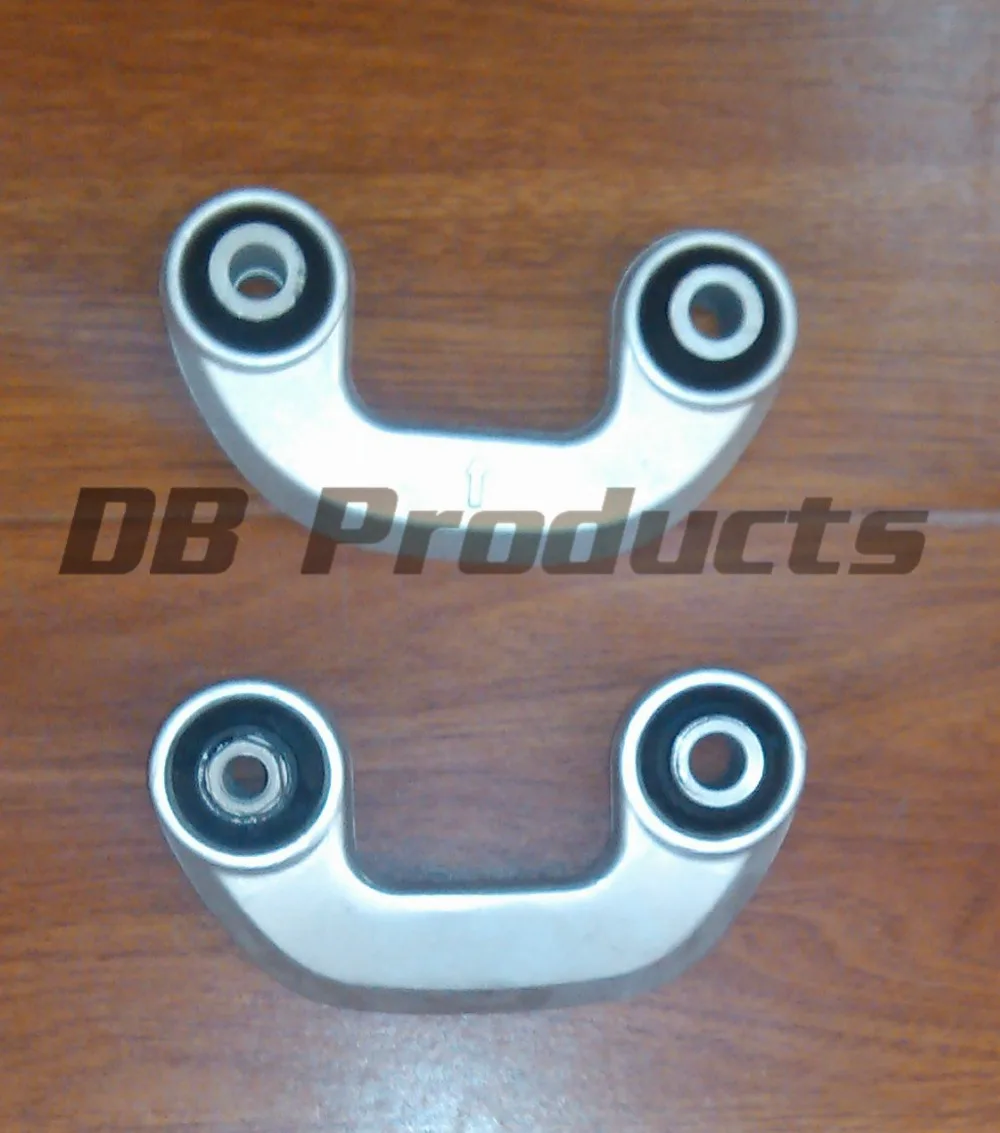 CONTROL ARM Stabilizer Bar Link FOR AUDI A4 A6 S6 S4 VW Passat Skoda Superb OEM NO. 8D0411317D
CONTROL ARM Stabilizer Bar Link FOR AUDI A4 A6 S6 S4 VW Passat Skoda Superb OEM NO. 8D0411317D