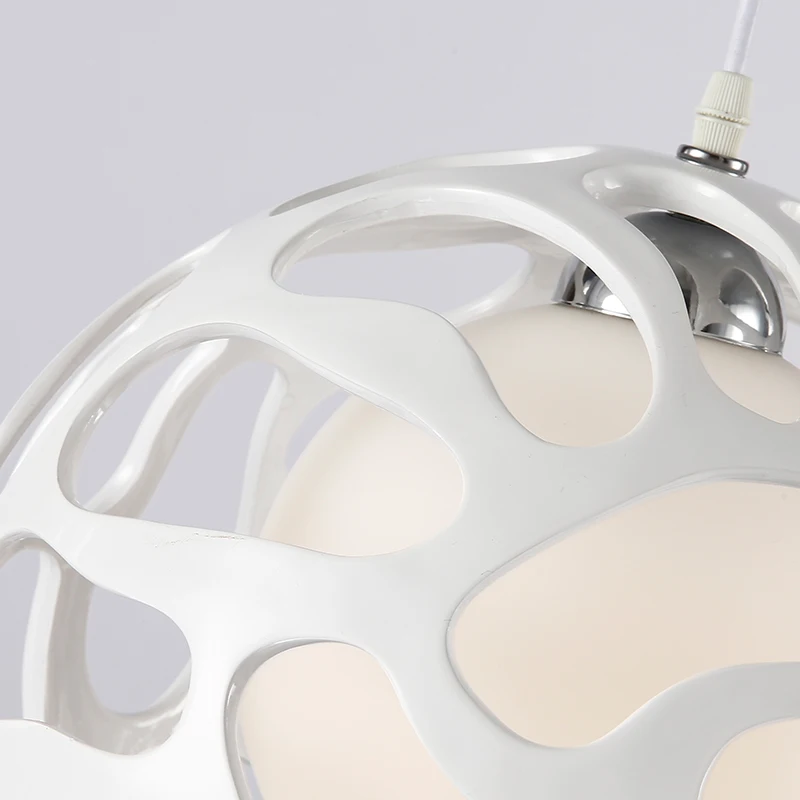 modern Chandelier Lights Lamp lustres chandeliers lighting fixture for living dining room restaurant hotel
modern Chandelier Lights Lamp lustres chandeliers lighting fixture for living dining room restaurant hotel