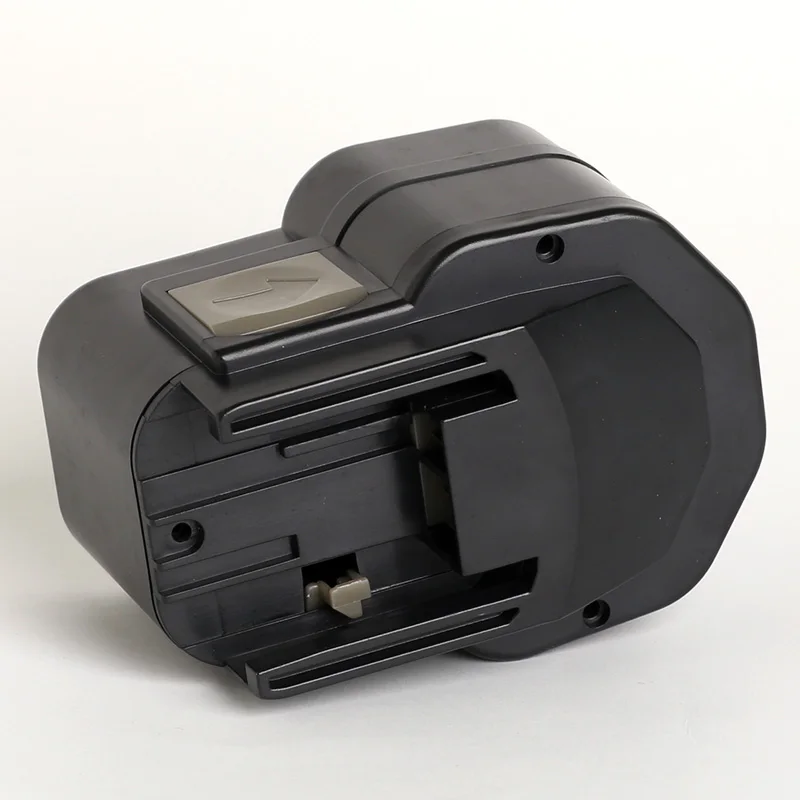 for AEG 12VA 2500mAh/2.5Ah power tool battery 48-11-1900, 48-11-1950, 48-11-1960, AEG48-11-1967,48-11-1970, B12, MXL12,0501-20
for AEG 12VA 2500mAh/2.5Ah power tool battery 48-11-1900, 48-11-1950, 48-11-1960, AEG48-11-1967,48-11-1970, B12, MXL12,0501-20