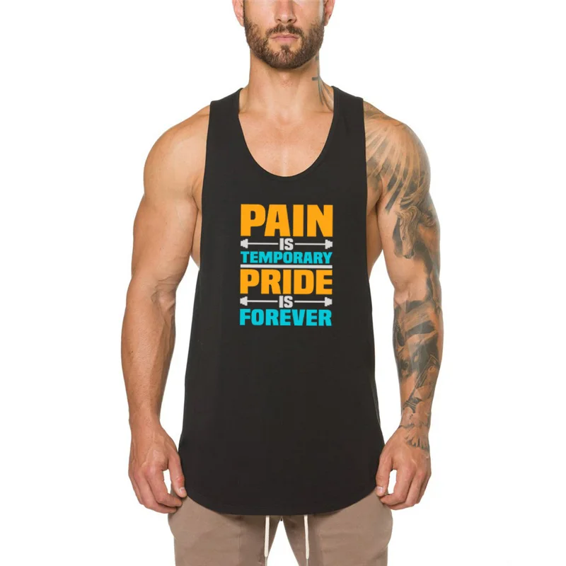Brand VQ Fitness Tank Top Men Running Vest Muscle Sleeveless Sport Shirt Summer Gym Sport Singlets Bodybuilding Stringer Tanktop
Brand VQ Fitness Tank Top Men Running Vest Muscle Sleeveless Sport Shirt Summer Gym Sport Singlets Bodybuilding Stringer Tanktop