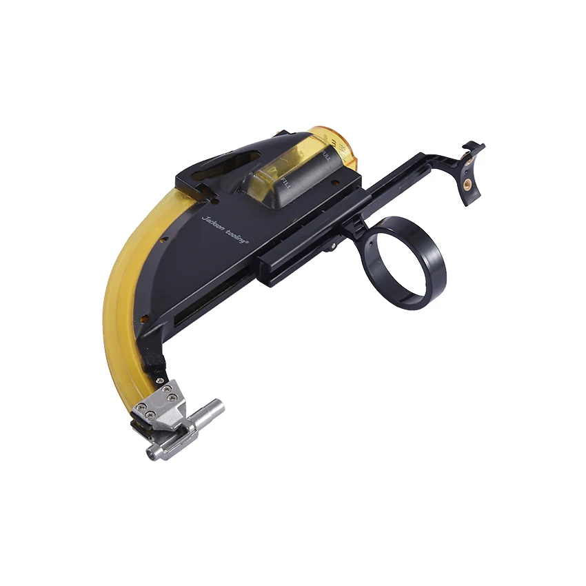 1PC SG2.3 series Precision automatic screw feeder high quality dispenser Screw Conveyor | Инструменты