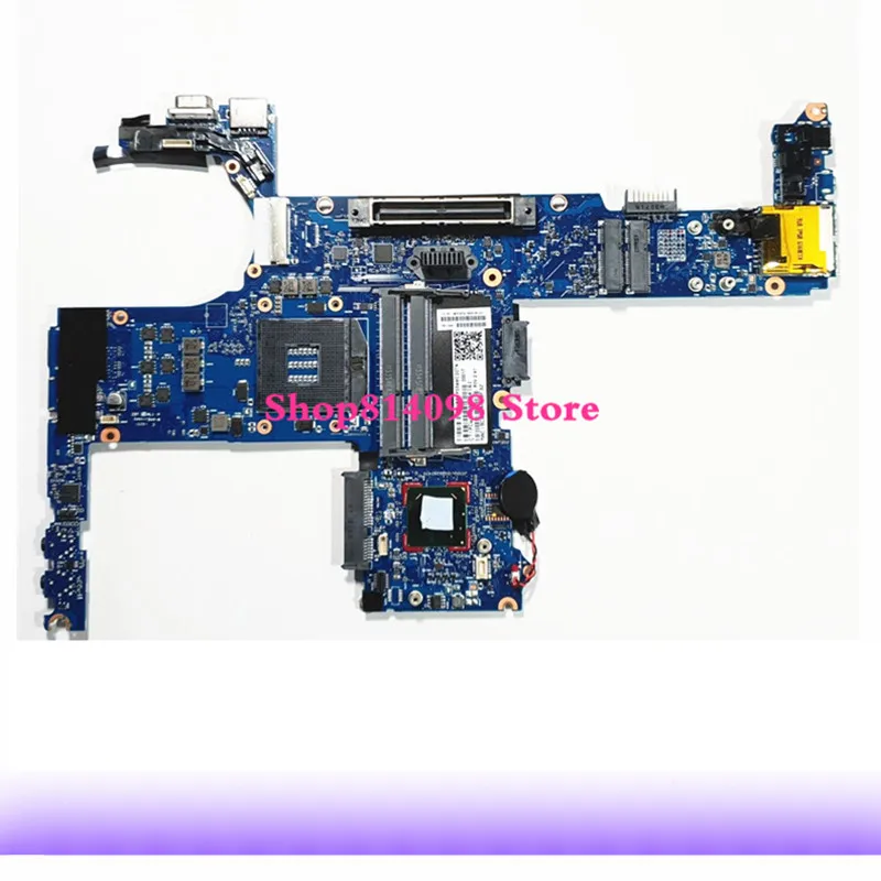 686036-001 Laptop motherboard For HP 6470B motherboard 686036-501 Mainboard systerm board work very well
686036-001 Laptop motherboard For HP 6470B motherboard 686036-501 Mainboard systerm board work very well