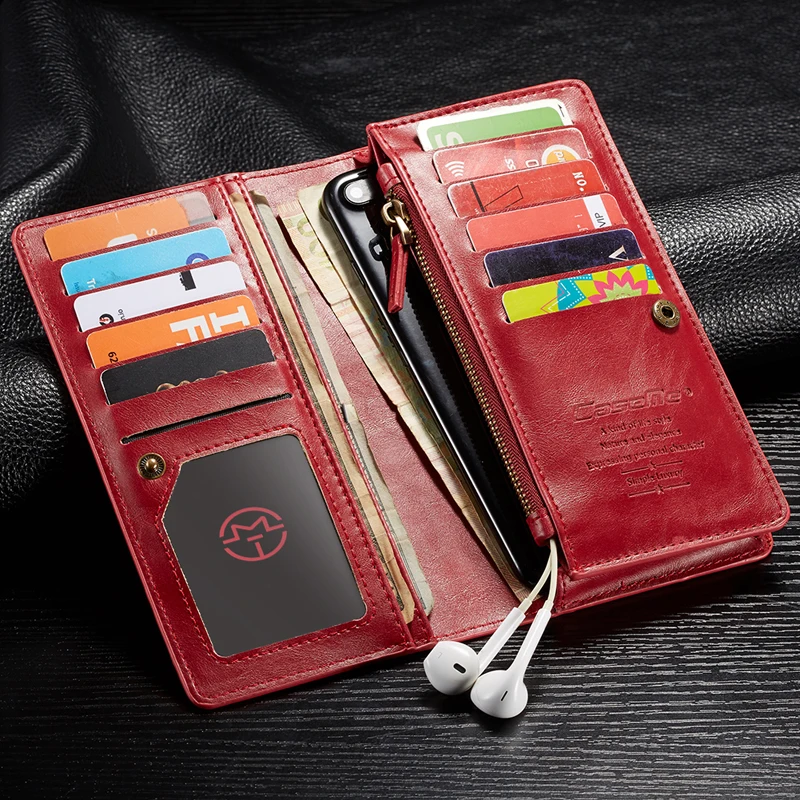 For Huawei Y7 2018 Case Huawei Y7 2018 Case Genuine Leather Zipper Wallet Flip Case For Huwawei Huawei Y7 Y 7 2018 Case Funda
For Huawei Y7 2018 Case Huawei Y7 2018 Case Genuine Leather Zipper Wallet Flip Case For Huwawei Huawei Y7 Y 7 2018 Case Funda