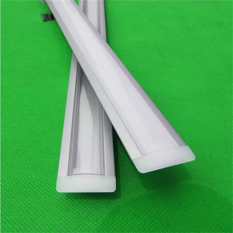 40m,20pcs of 2m aluminum profile for led strip,led bar light for 5050 strip milky/transparent cover 12mm pcb channel
40m,20pcs of 2m aluminum profile for led strip,led bar light for 5050 strip milky/transparent cover 12mm pcb channel