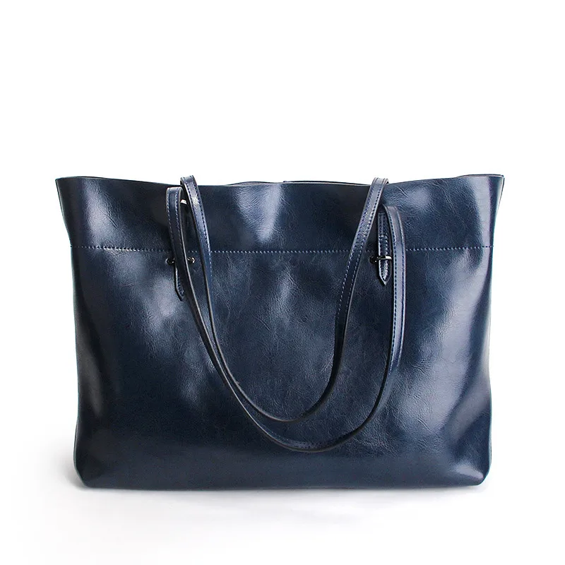Nesitu New 7 Colors Fashion Leather Women Shoulder Bag Women's Handbags Ladies Tote #M8825
Nesitu New 7 Colors Fashion Leather Women Shoulder Bag Women's Handbags Ladies Tote #M8825