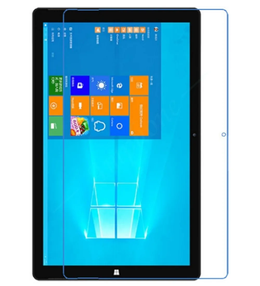 Новинка 3 шт./лот Антибликовая матовая защитная пленка для экрана Teclast X3 Plus 10,1-дюймовая Защитная пленка для планшетного ПК Бесплатная достав...
Новинка 3 шт./лот Антибликовая матовая защитная пленка для экрана Teclast X3 Plus 10,1-дюймовая Защитная пленка для планшетного ПК Бесплатная достав...