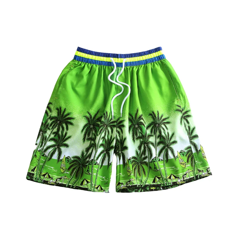 Running Man Swimming Trunks Surf Shorts Fast drying Men Surf Men's Sportswear Beach Short Men Brands Swimsuit
Running Man Swimming Trunks Surf Shorts Fast drying Men Surf Men's Sportswear Beach Short Men Brands Swimsuit