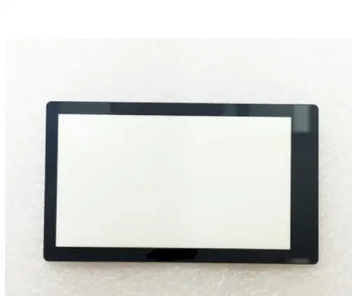 NEW Outer LCD Display Window Glass (Acrylic) Protector For Sony ILCE-5000 A5000 A6000 +Type
NEW Outer LCD Display Window Glass (Acrylic) Protector For Sony ILCE-5000 A5000 A6000 +Type