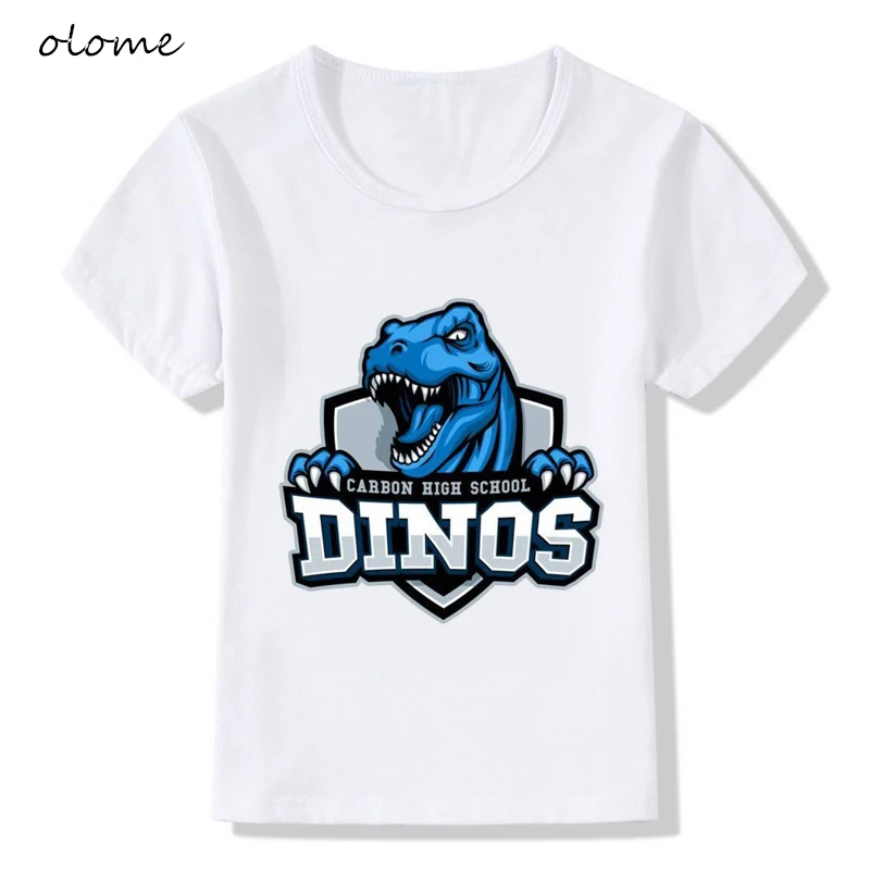 Cartoon Print Baby Boys Dinosaur Letter T Shirt For Summer Infant Kids Boys Girls Dragon T-shirt Children Toddler Letter Tops
Cartoon Print Baby Boys Dinosaur Letter T Shirt For Summer Infant Kids Boys Girls Dragon T-shirt Children Toddler Letter Tops
