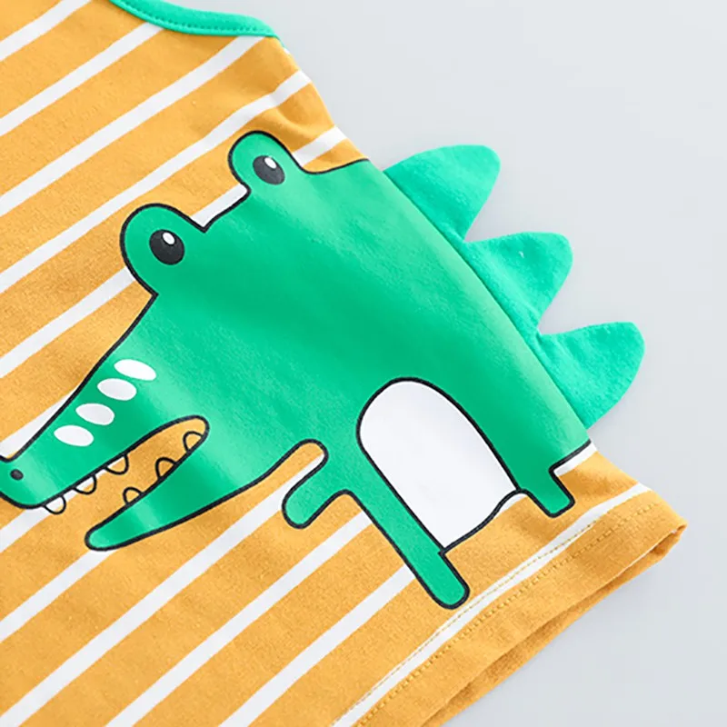 2pcs Infant Boy Cute Clothes Sets Sleeveless Toddler Kids Sports Wear Newborn Baby Boy Casual Vest Tops Shorts Pants
2pcs Infant Boy Cute Clothes Sets Sleeveless Toddler Kids Sports Wear Newborn Baby Boy Casual Vest Tops Shorts Pants