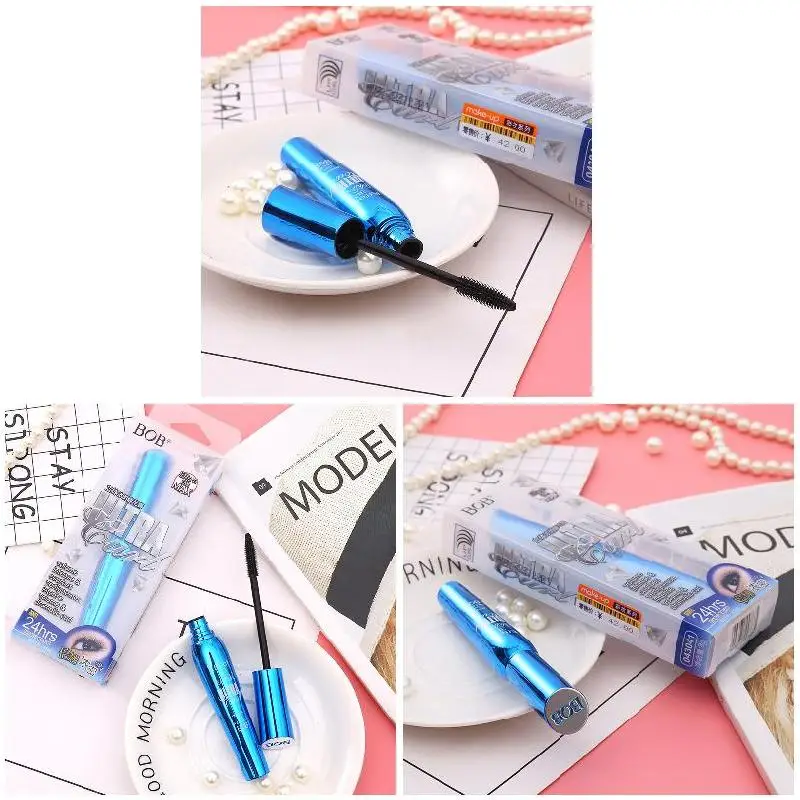 High Quality 3D Fiber Lashes Cream Makeup Gel Natural Fibers Eyelashes Curling Cosmetics
High Quality 3D Fiber Lashes Cream Makeup Gel Natural Fibers Eyelashes Curling Cosmetics