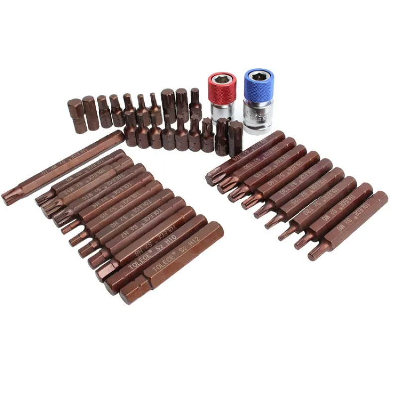 40/41 pcs star batch sets of combination tools approved sets wrenches sets of tools ratchet wrenches tool kits
40/41 pcs star batch sets of combination tools approved sets wrenches sets of tools ratchet wrenches tool kits
