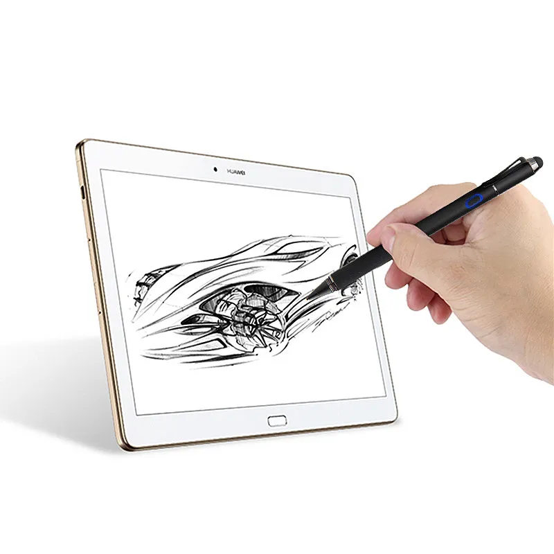 Активный стилус, емкостный сенсорный экран для Huawei MatePad 10,4 дюйма Pro 10,8 дюйма M5 lite T3 10 7, чехол для планшета MatePad T 8
Активный стилус, емкостный сенсорный экран для Huawei MatePad 10,4 дюйма Pro 10,8 дюйма M5 lite T3 10 7, чехол для планшета MatePad T 8