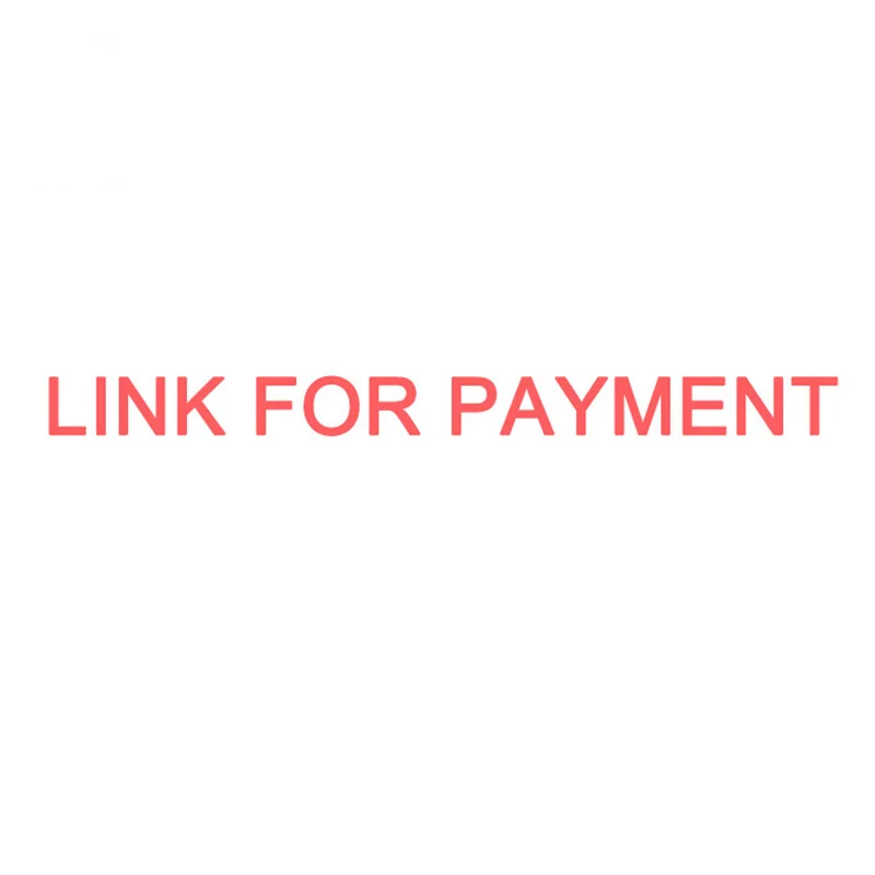 The Payment for endo motor