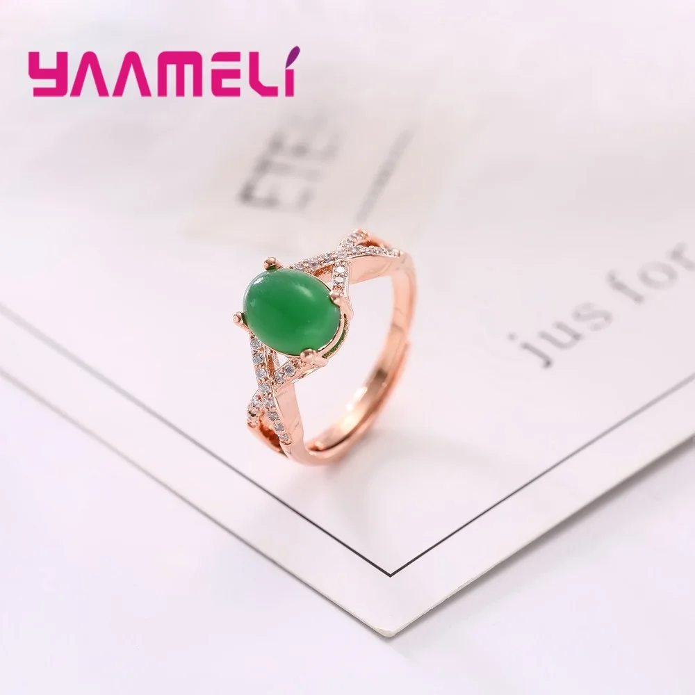 New Fashion Cross Design Crystal Rings For Women Rose Gold Female Ring Party Jewelry Support Drop Shipping Wholesale
New Fashion Cross Design Crystal Rings For Women Rose Gold Female Ring Party Jewelry Support Drop Shipping Wholesale