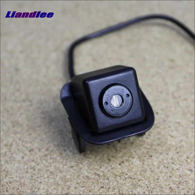 For Toyota Camry 2009 2010 2011 Car Lamp Prevent Rear-End Collision Warning Laser Light Haze Rain Fog Snow Lights
For Toyota Camry 2009 2010 2011 Car Lamp Prevent Rear-End Collision Warning Laser Light Haze Rain Fog Snow Lights