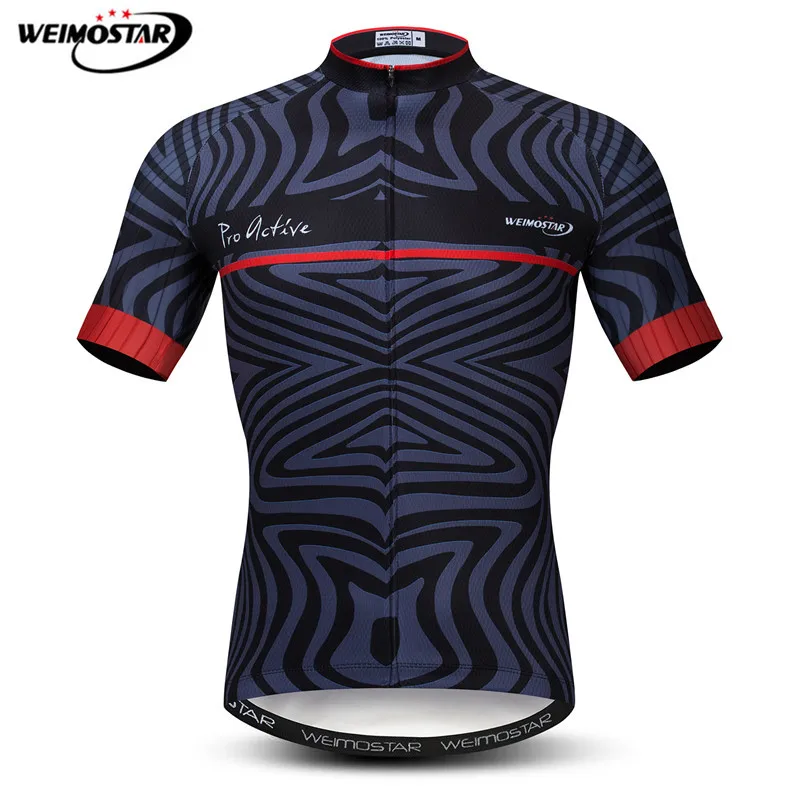 Weimostar High Quality Team Sport Cycling Jersey Men 2021 Summer MTB Bike Jersey Quick Dry Cycling Shirt Breathable Bicycle Wear
Weimostar High Quality Team Sport Cycling Jersey Men 2021 Summer MTB Bike Jersey Quick Dry Cycling Shirt Breathable Bicycle Wear