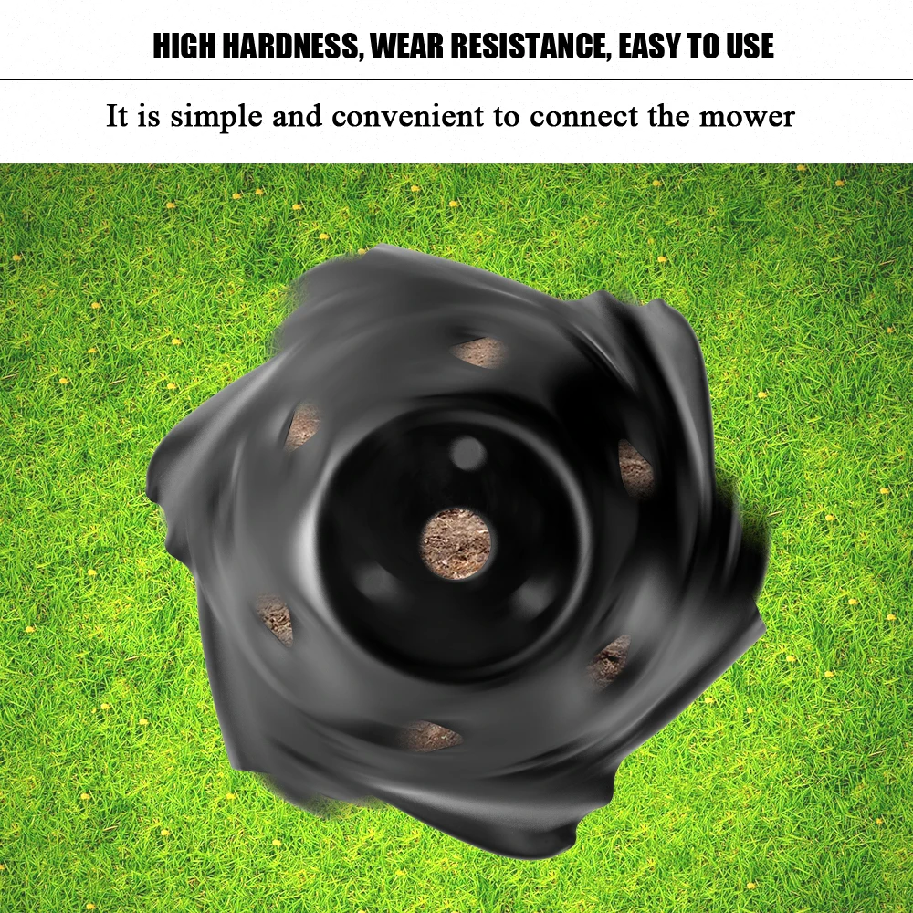 Углеродная искусственная головка, газонокосилка, аксессуары для травокосилки, садовый электроинструмент, запчасти для газонокосилки
Углеродная искусственная головка, газонокосилка, аксессуары для травокосилки, садовый электроинструмент, запчасти для газонокосилки