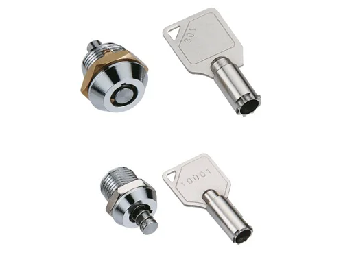 Hidden press telescopic bolt lock bolt lock lock core advertising light box small mini telescopic press press lock
Hidden press telescopic bolt lock bolt lock lock core advertising light box small mini telescopic press press lock