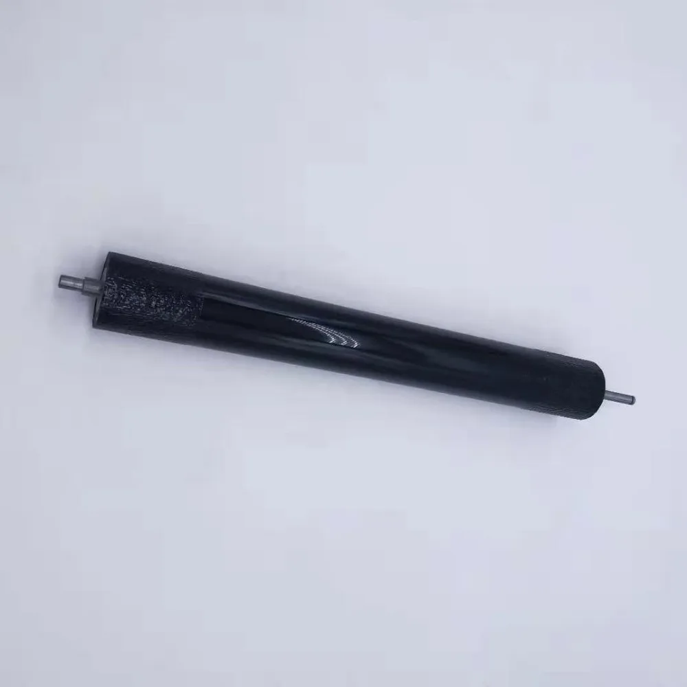 Новый нижний ролик давления фьюзера для принтера Brother HL5440 HL5450 HL5470 MFC8510 6180DW
Новый нижний ролик давления фьюзера для принтера Brother HL5440 HL5450 HL5470 MFC8510 6180DW