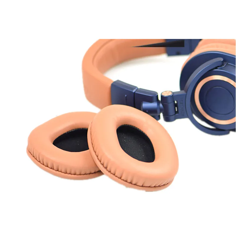 Пенопластовые амбушюры для наушников, повязка на голову для Audio Technica ATH M50X M50/M40X/M40 для Sony MDR для наушников Monoprice 8328 10,15
Пенопластовые амбушюры для наушников, повязка на голову для Audio Technica ATH M50X M50/M40X/M40 для Sony MDR для наушников Monoprice 8328 10,15