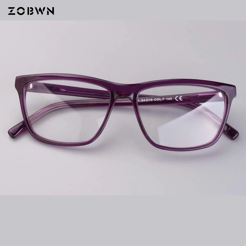 Fashion brand designer eyeglasses women for myopia presbyopia glasses female oculos de grau feminino red pruple square computer
Fashion brand designer eyeglasses women for myopia presbyopia glasses female oculos de grau feminino red pruple square computer