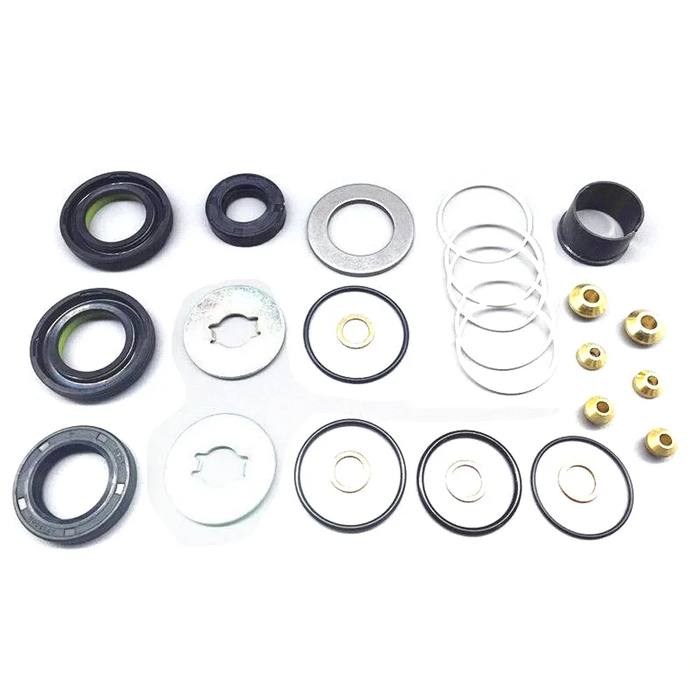 Car Power Steering Repair Kits Gasket For Toyota At190 Ct190 St191 At19 94-96 Cxm10 Sxm10 96-01,Oe 04445-20161 
Car Power Steering Repair Kits Gasket For Toyota At190 Ct190 St191 At19 94-96 Cxm10 Sxm10 96-01,Oe 04445-20161