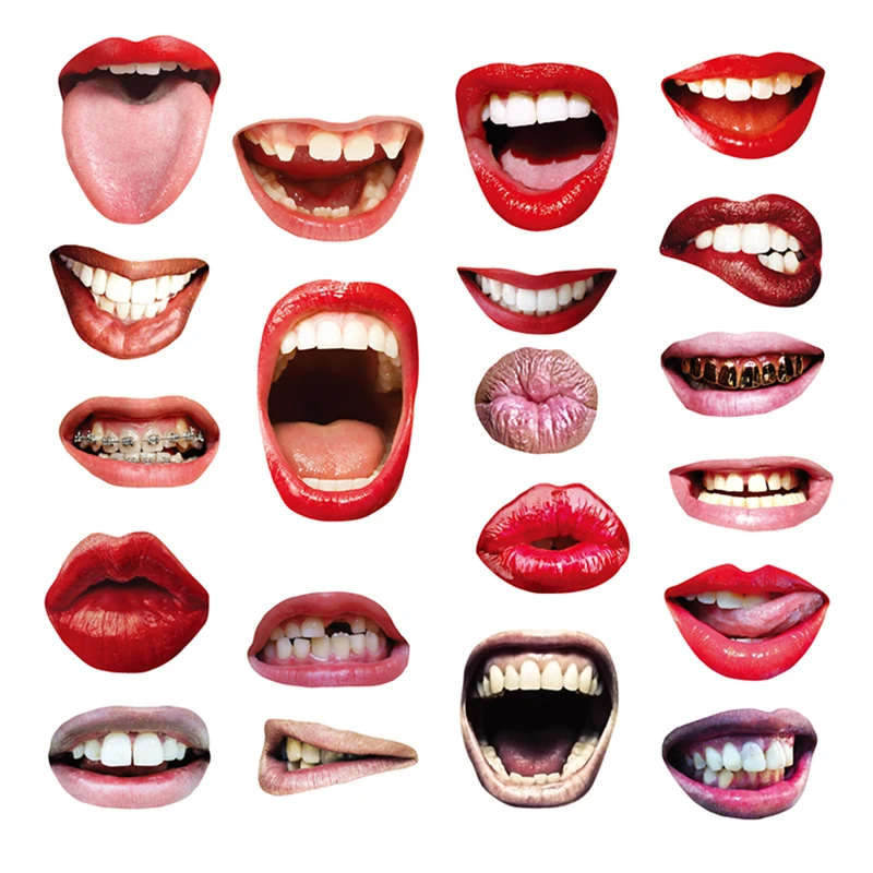 20pcs Funny Women Lip Mouth Photobooth Props Bachelor Party Supplies Photobooth Props Hen Do Party Decorations
20pcs Funny Women Lip Mouth Photobooth Props Bachelor Party Supplies Photobooth Props Hen Do Party Decorations