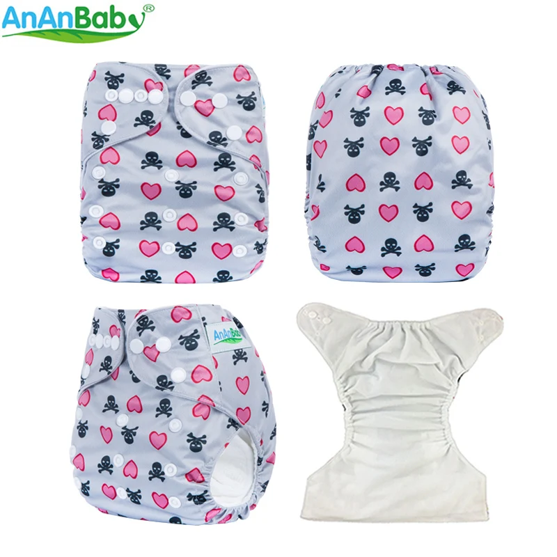 1 шт. Ananbaby внутренняя ткань замша ткань пеленки для 3-15 кг детские пеленки с микрофиброй вставки P серии
1 шт. Ananbaby внутренняя ткань замша ткань пеленки для 3-15 кг детские пеленки с микрофиброй вставки P серии