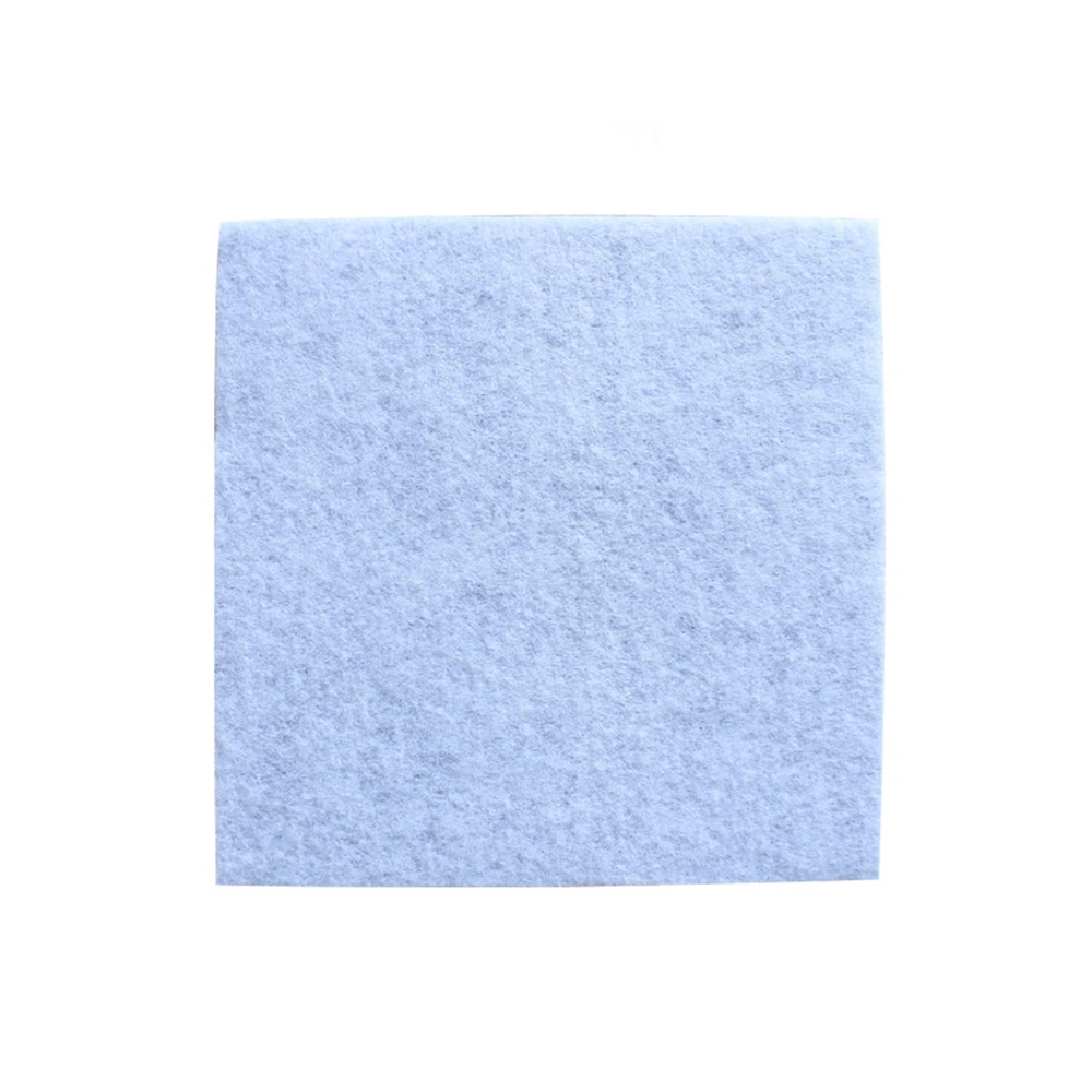 HEPA Filter for Philipe/Haier/Midea/LG/Electrolux Vacuum Cleaner Motor Cotton Filter Wind Air Inlet Outlet Filters Spare Parts
HEPA Filter for Philipe/Haier/Midea/LG/Electrolux Vacuum Cleaner Motor Cotton Filter Wind Air Inlet Outlet Filters Spare Parts