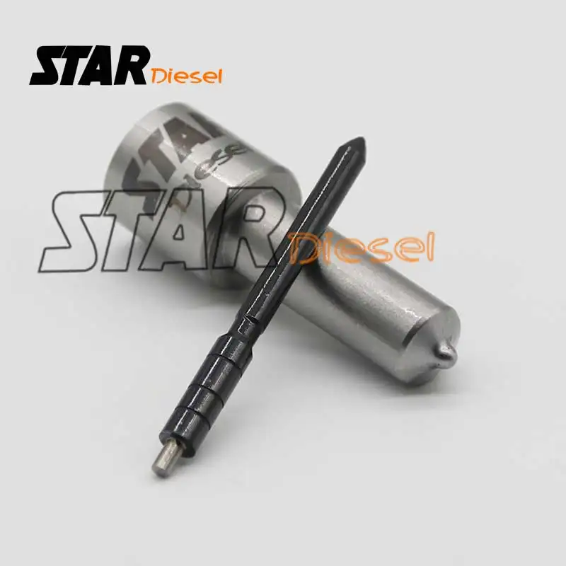 DLLA 125 P 889 дизельная инжекционная Форсунка DLLA 125P889 Форсунка системы питания с общей топливной магистралью DLLA125P889 для RE529149
DLLA 125 P 889 дизельная инжекционная Форсунка DLLA 125P889 Форсунка системы питания с общей топливной магистралью DLLA125P889 для RE529149