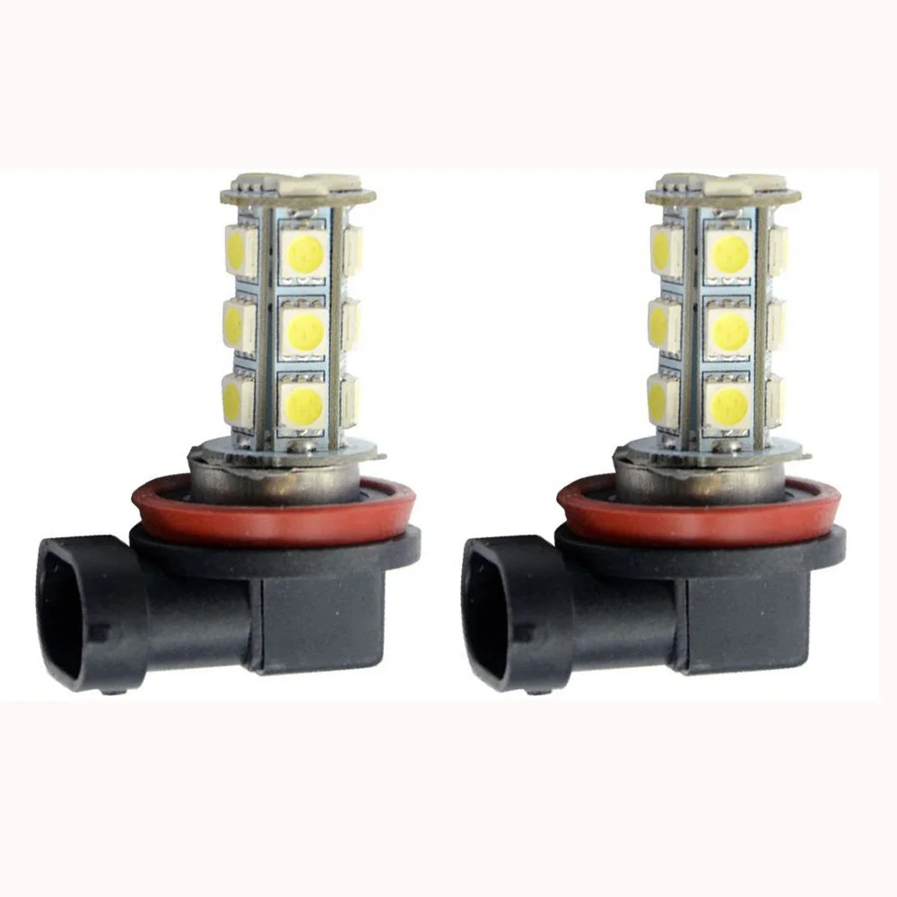 Yushuangyi 10x автомобильная светодиодная противотуманная фара H11 18 led smd 5050 18smd светодиодный светильник белая лампа бесплатная доставка
Yushuangyi 10x автомобильная светодиодная противотуманная фара H11 18 led smd 5050 18smd светодиодный светильник белая лампа бесплатная доставка