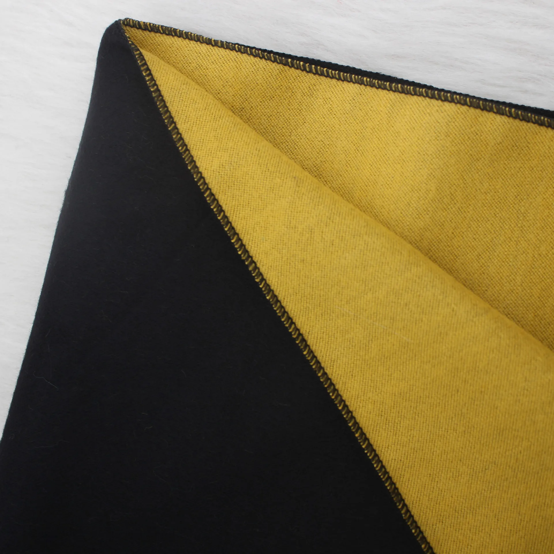 2008 Autumn and Winter Ladies Heating Fashion Hundred Shawls Air Conditioning Double-sided Cashmere Scarf Female
2008 Autumn and Winter Ladies Heating Fashion Hundred Shawls Air Conditioning Double-sided Cashmere Scarf Female