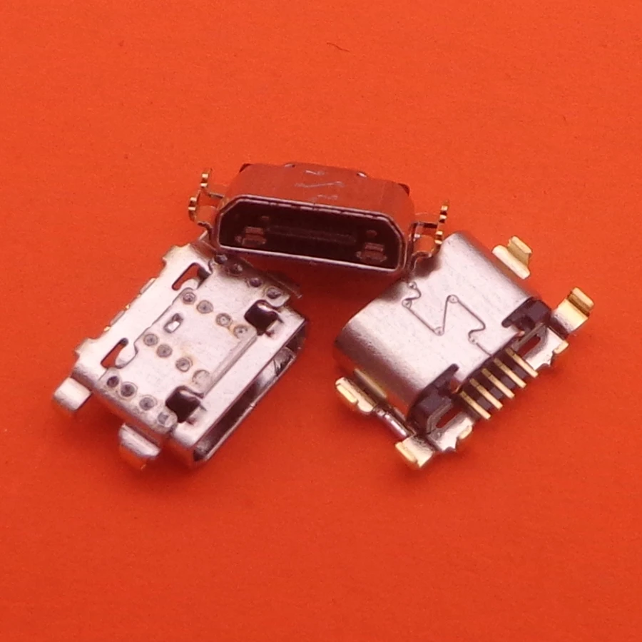 500pcs/lot Port Charging Power Connector Replacement Jack Socket Date Charger Plug Mini USB for Motorola Moto G6 Play XT1922
500pcs/lot Port Charging Power Connector Replacement Jack Socket Date Charger Plug Mini USB for Motorola Moto G6 Play XT1922