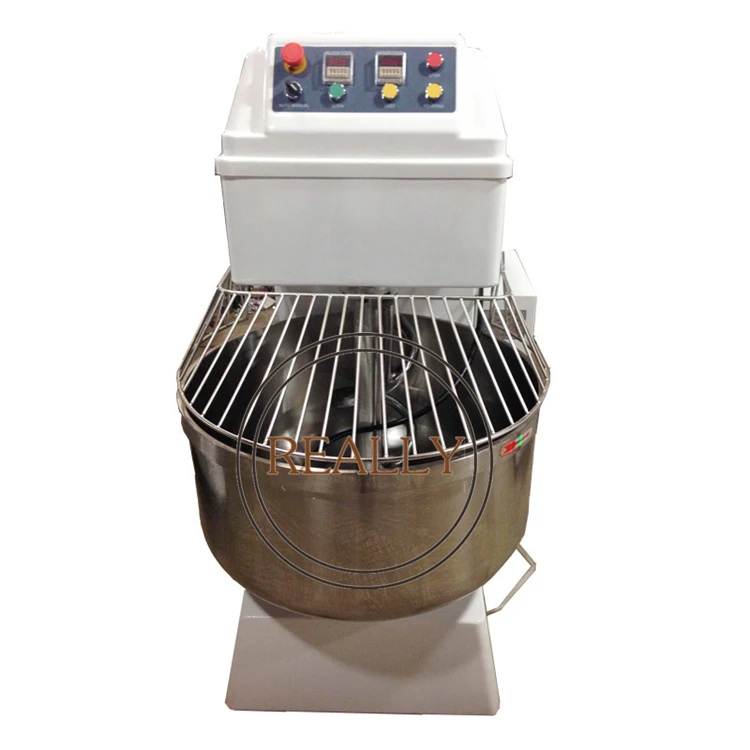 Hot sale electric 8kg bread dough mixer commercial spiral wheat flour dough mixing machine
Hot sale electric 8kg bread dough mixer commercial spiral wheat flour dough mixing machine