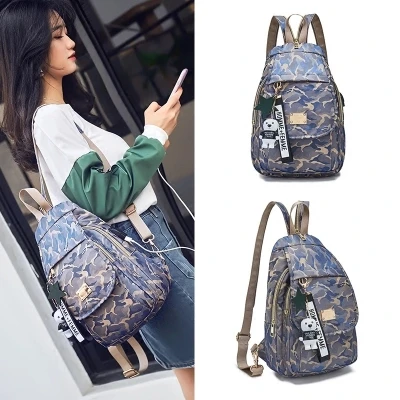 Discount! Fashion Maternity Mummy Bag Multifunction Large Capacity Backpack Nursing Bag For Baby Care
Discount! Fashion Maternity Mummy Bag Multifunction Large Capacity Backpack Nursing Bag For Baby Care