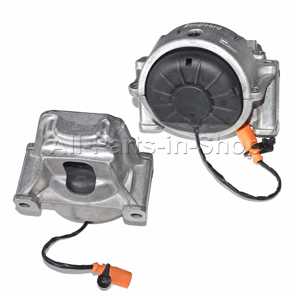 AP01 Pair Engine Mounting Engine Bearings For Audi A4 A5 1.8 2.0 TDI 8R0199381E 8K0199381GQ 8R0199381E 8R0199381C
AP01 Pair Engine Mounting Engine Bearings For Audi A4 A5 1.8 2.0 TDI 8R0199381E 8K0199381GQ 8R0199381E 8R0199381C