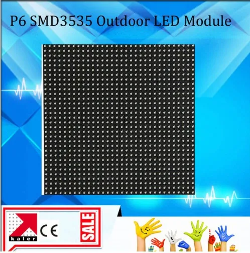 Уличная Светодиодная панель kaler p6 3535SMD, водонепроницаемая светодиодная панель rgb 192X192 32X32 точки 1/8s для большого яркого наружного светодиодно...
Уличная Светодиодная панель kaler p6 3535SMD, водонепроницаемая светодиодная панель rgb 192X192 32X32 точки 1/8s для большого яркого наружного светодиодно...