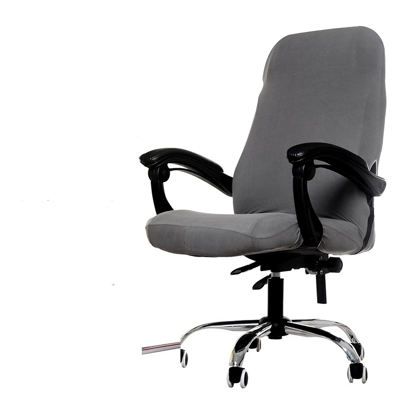 1 Piece S M L Office High Elastic Chair Cover Home Quality Spandex Chair Covers Casual Print Arm Chair Cover housse de chaise
1 Piece S M L Office High Elastic Chair Cover Home Quality Spandex Chair Covers Casual Print Arm Chair Cover housse de chaise