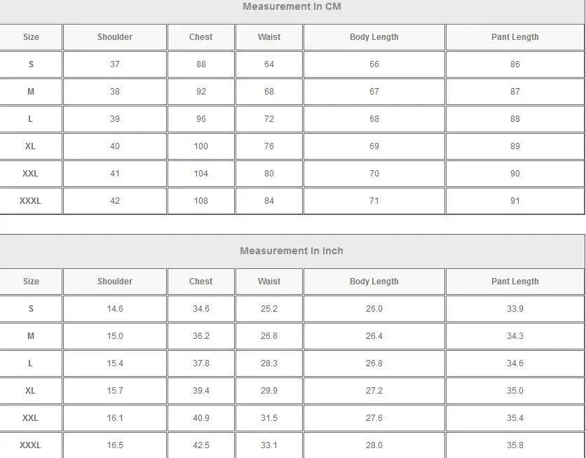 Casual Fashion Tracksuit Women Two-piece Suits Summer Style Year-old Female Costume Ensemble Femme Survetement Conjunto Feminino
Casual Fashion Tracksuit Women Two-piece Suits Summer Style Year-old Female Costume Ensemble Femme Survetement Conjunto Feminino