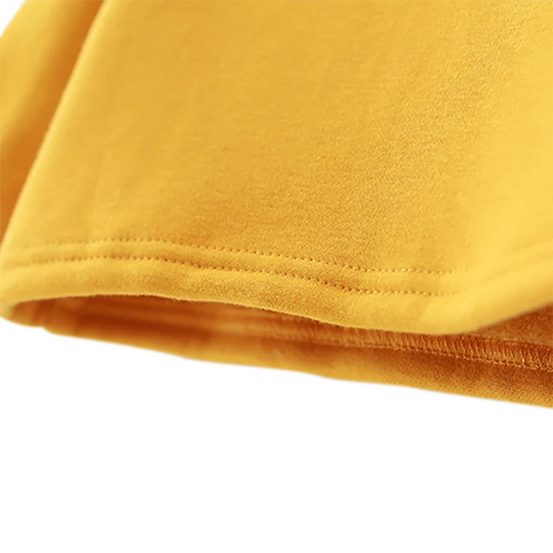 Spring Autumn Winter Infant Baby Children Girls Cotton Long Sleeve Shirt Casual Solid Candy Color Doll Collar Comfortable Blouse
Spring Autumn Winter Infant Baby Children Girls Cotton Long Sleeve Shirt Casual Solid Candy Color Doll Collar Comfortable Blouse