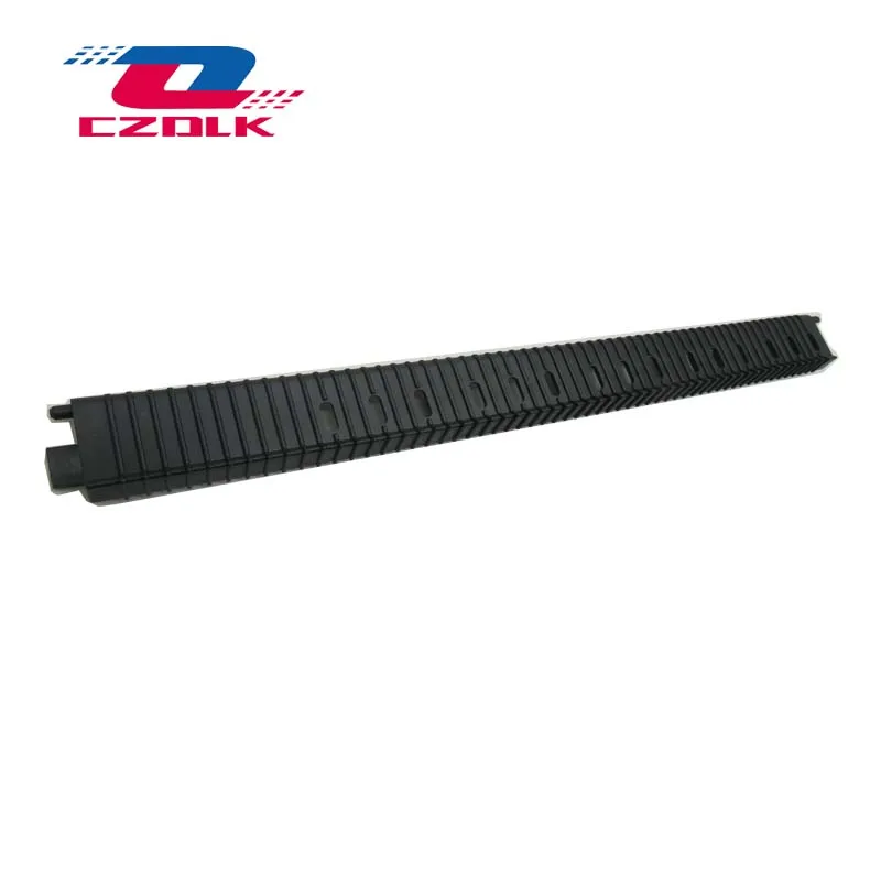 New compatible Af 1015 Fuser Exit Door for Ricoh Aficio 1015 1018 1800 1812 1813 1802 2000 1610 1113 1115 1811 1810 1911 1913
New compatible Af 1015 Fuser Exit Door for Ricoh Aficio 1015 1018 1800 1812 1813 1802 2000 1610 1113 1115 1811 1810 1911 1913