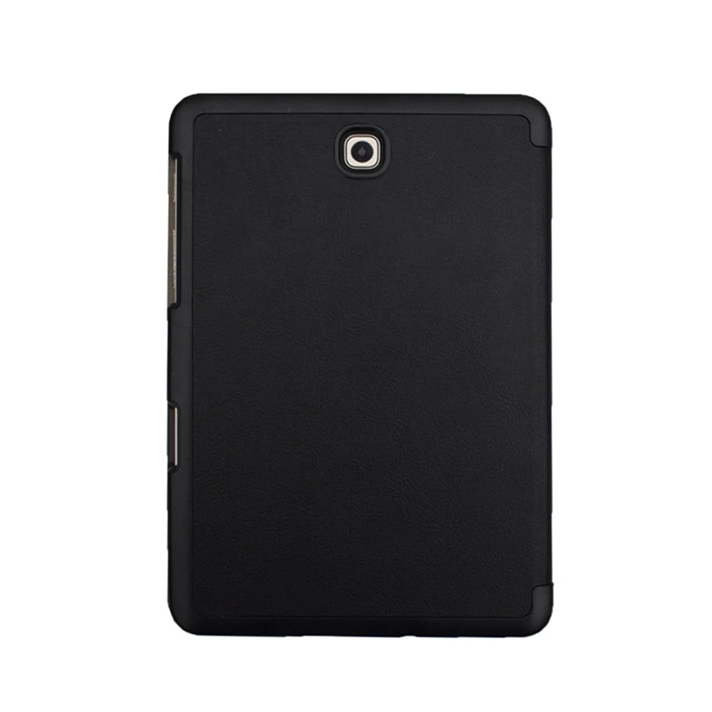 Ultra Slim Tablet Cases For Samsung Galaxy Tab S2 8.0 T710 T715 SM-T710 SM-T715 Tablet Case Bracket Flip Leather Cover
Ultra Slim Tablet Cases For Samsung Galaxy Tab S2 8.0 T710 T715 SM-T710 SM-T715 Tablet Case Bracket Flip Leather Cover
