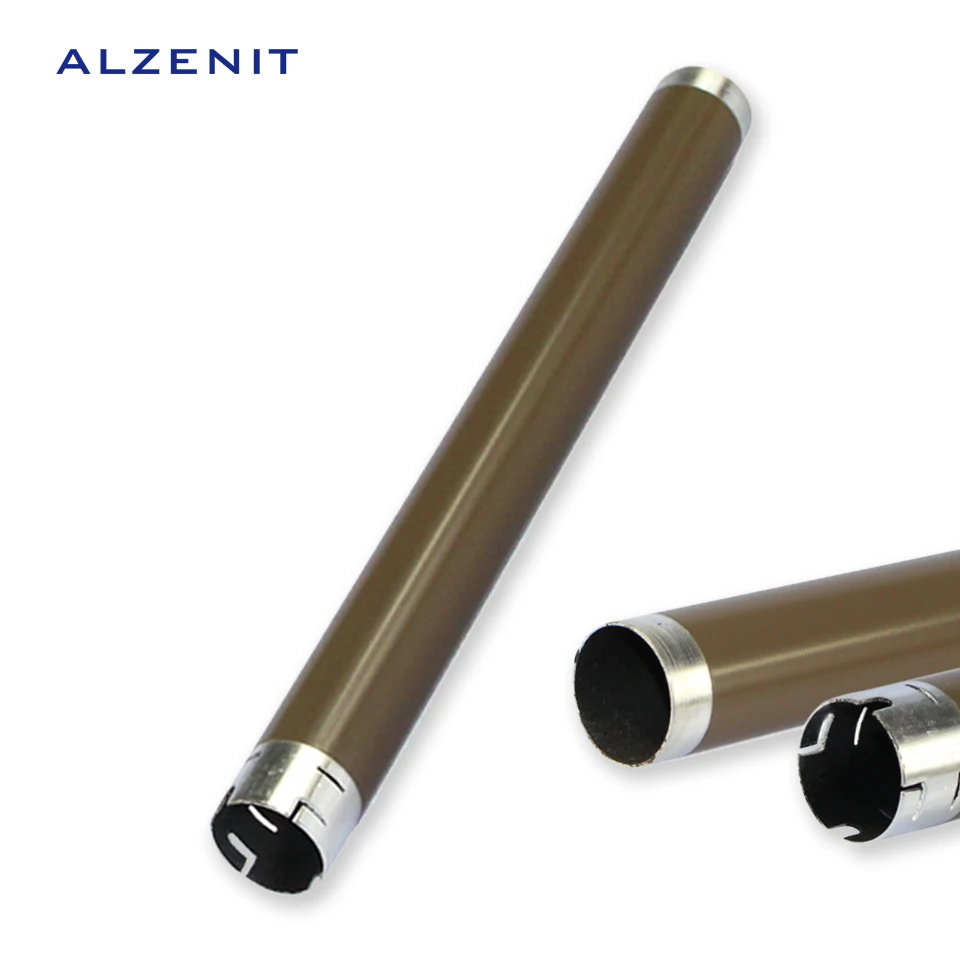 GZLSPART For Brother HL 2140 2150 2170 DCP 7030 7045 OEM New Upper Fuser Pressure Roller Printer Supplies On Sale
GZLSPART For Brother HL 2140 2150 2170 DCP 7030 7045 OEM New Upper Fuser Pressure Roller Printer Supplies On Sale