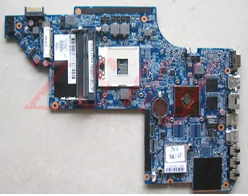 for hp dv6 dv6-6000 laptop motherboard 665345-001 hm65 ddr3 Free Shipping 100% test ok
for hp dv6 dv6-6000 laptop motherboard 665345-001 hm65 ddr3 Free Shipping 100% test ok