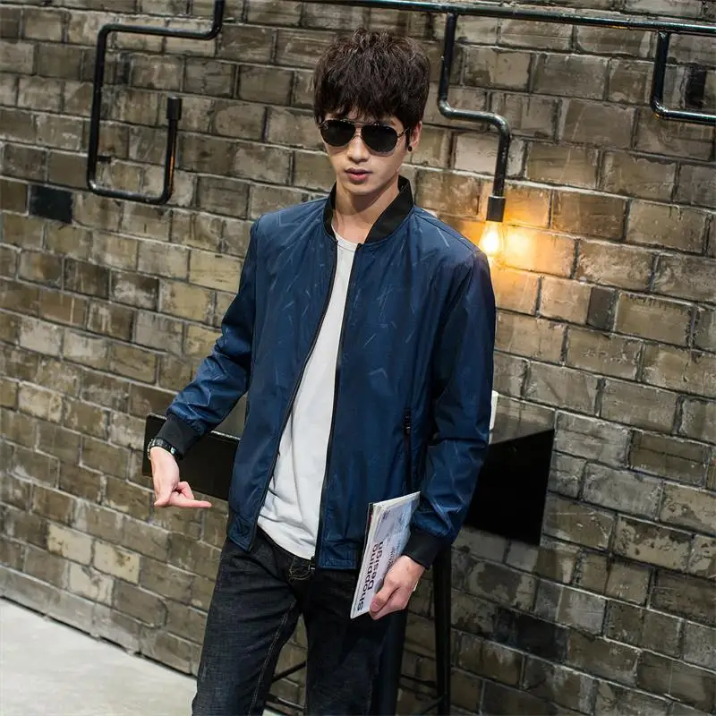 2018 Plus size 10XL 8XL big size 7XL 6XL 5XL 4XL Spring Jacket Men Waterproof Autumn Casual Men jackets Fashion High Quality
2018 Plus size 10XL 8XL big size 7XL 6XL 5XL 4XL Spring Jacket Men Waterproof Autumn Casual Men jackets Fashion High Quality