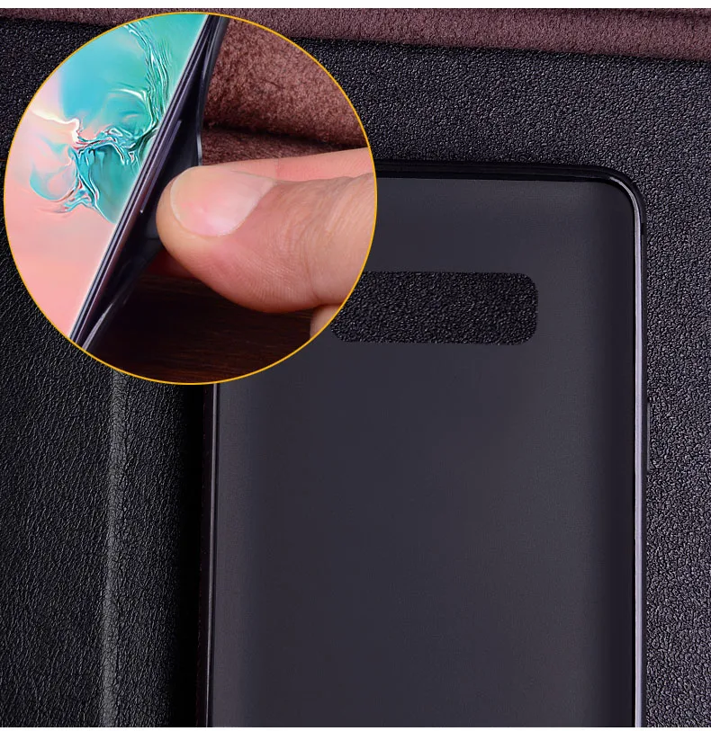 Note 9 Fashion Business Flip Case for Samsung Galaxy Note 9 Luxury Cow Genuine Leather Phone Skin for Samsung Note9 capa N9600
Note 9 Fashion Business Flip Case for Samsung Galaxy Note 9 Luxury Cow Genuine Leather Phone Skin for Samsung Note9 capa N9600