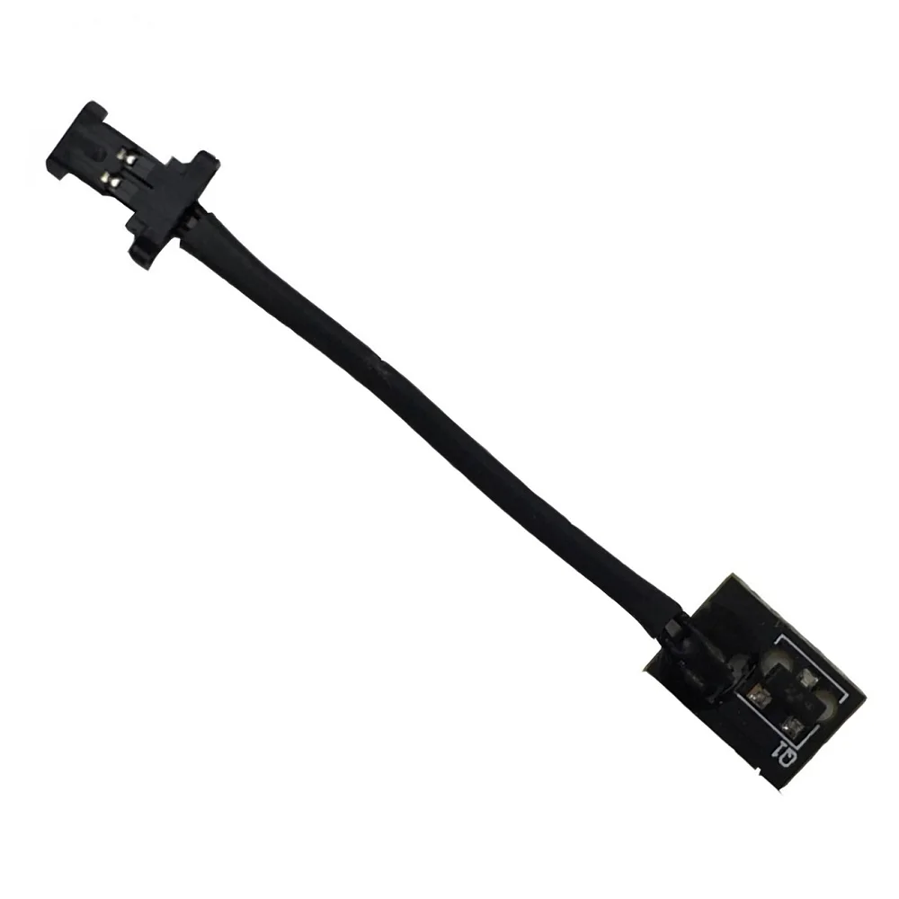 10Pcs/lot LCD Temperature Sensor Cable 923-0280 923-0035 For iMac 21.5" A1418 2012~2014
10Pcs/lot LCD Temperature Sensor Cable 923-0280 923-0035 For iMac 21.5" A1418 2012~2014