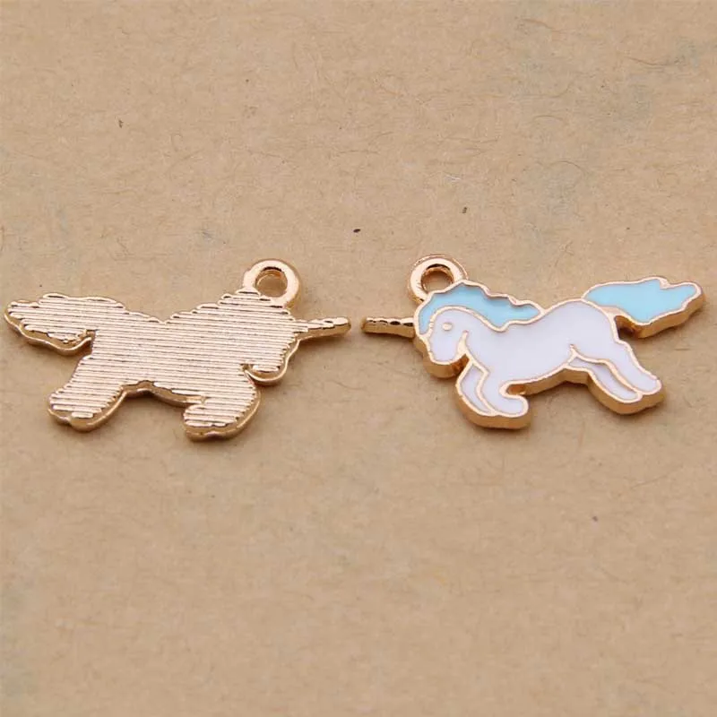 100pcs enamel Charm 5colors horse pendant 21*14mm 1.1g Handmade earrings bracelet necklace Jewelry Making DIY Alloy trinket
100pcs enamel Charm 5colors horse pendant 21*14mm 1.1g Handmade earrings bracelet necklace Jewelry Making DIY Alloy trinket
