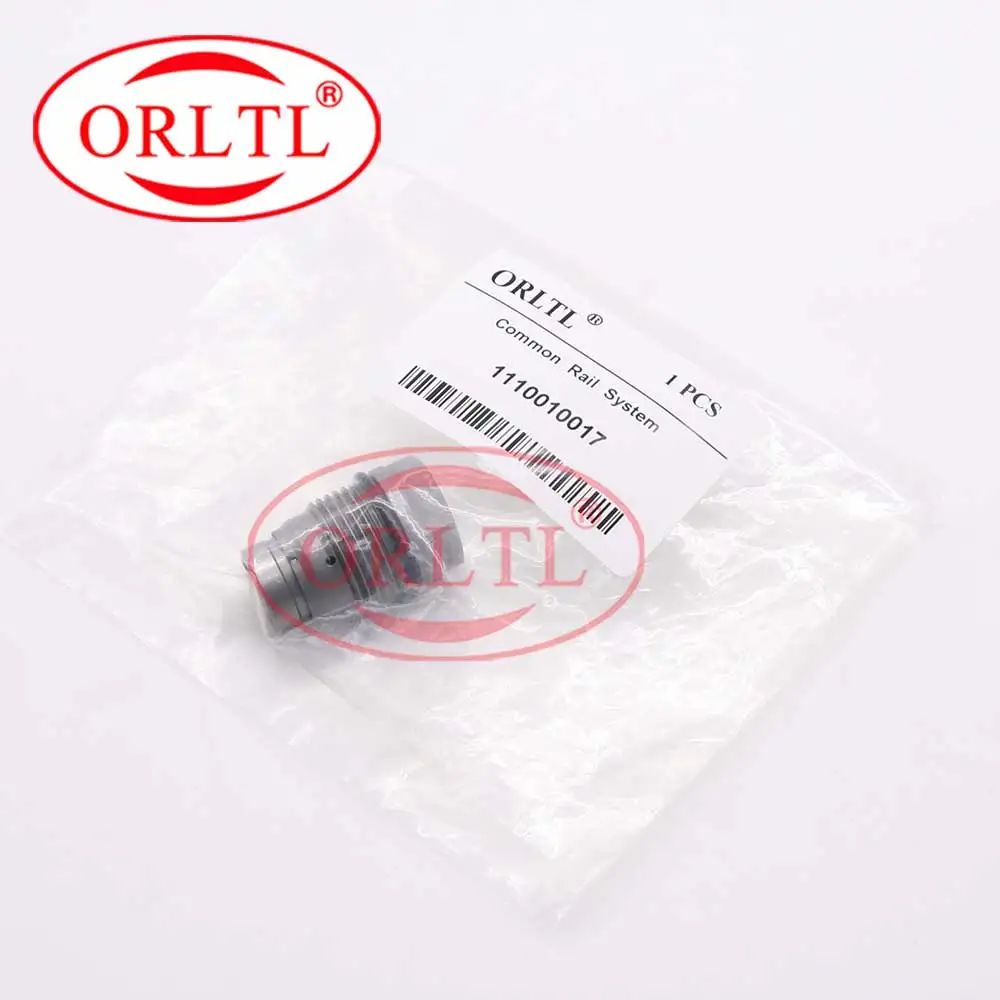 ORLTL Diesel Common Rail Pressure Relief Valve 1110010017 1110010022 1110010024 1110010027 1110010028 1110011155
ORLTL Diesel Common Rail Pressure Relief Valve 1110010017 1110010022 1110010024 1110010027 1110010028 1110011155